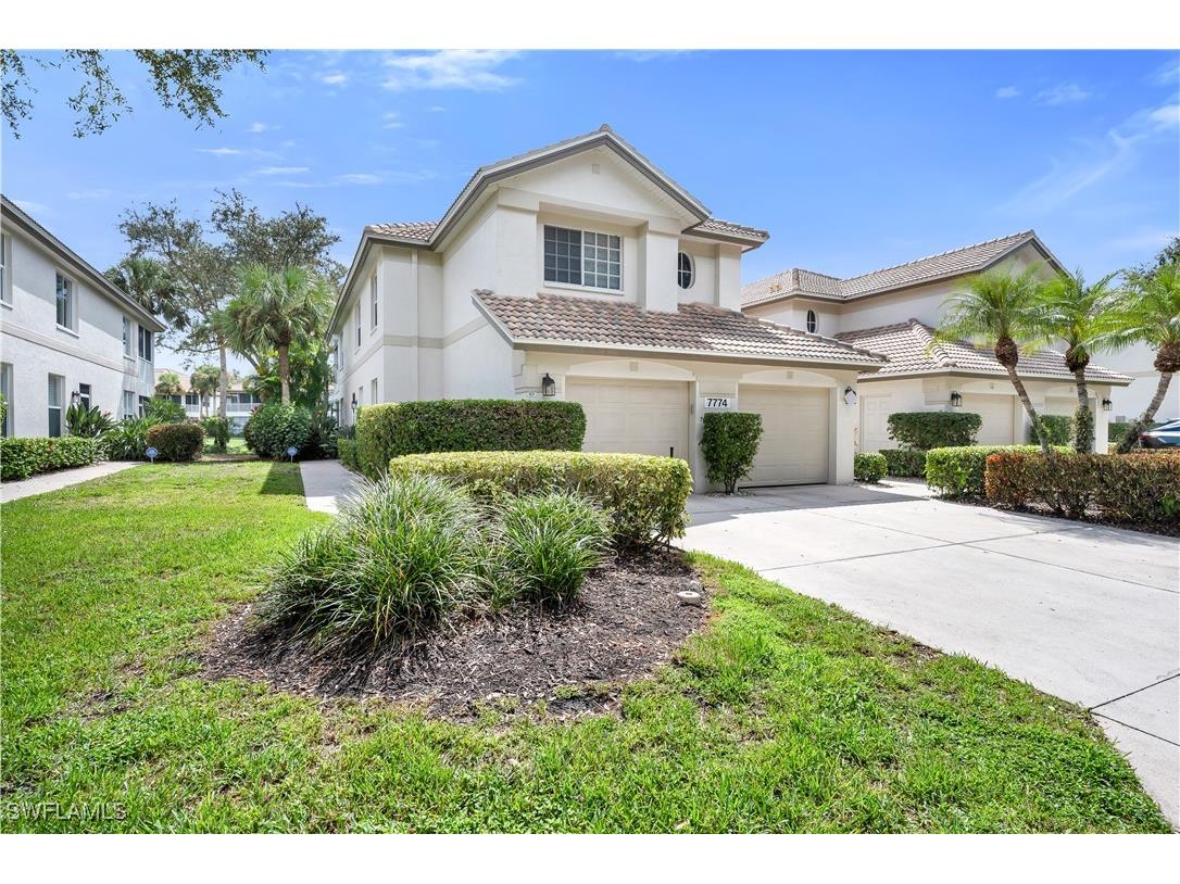 7774 Gardner Drive #101 Naples FL 34109 225069502 image15