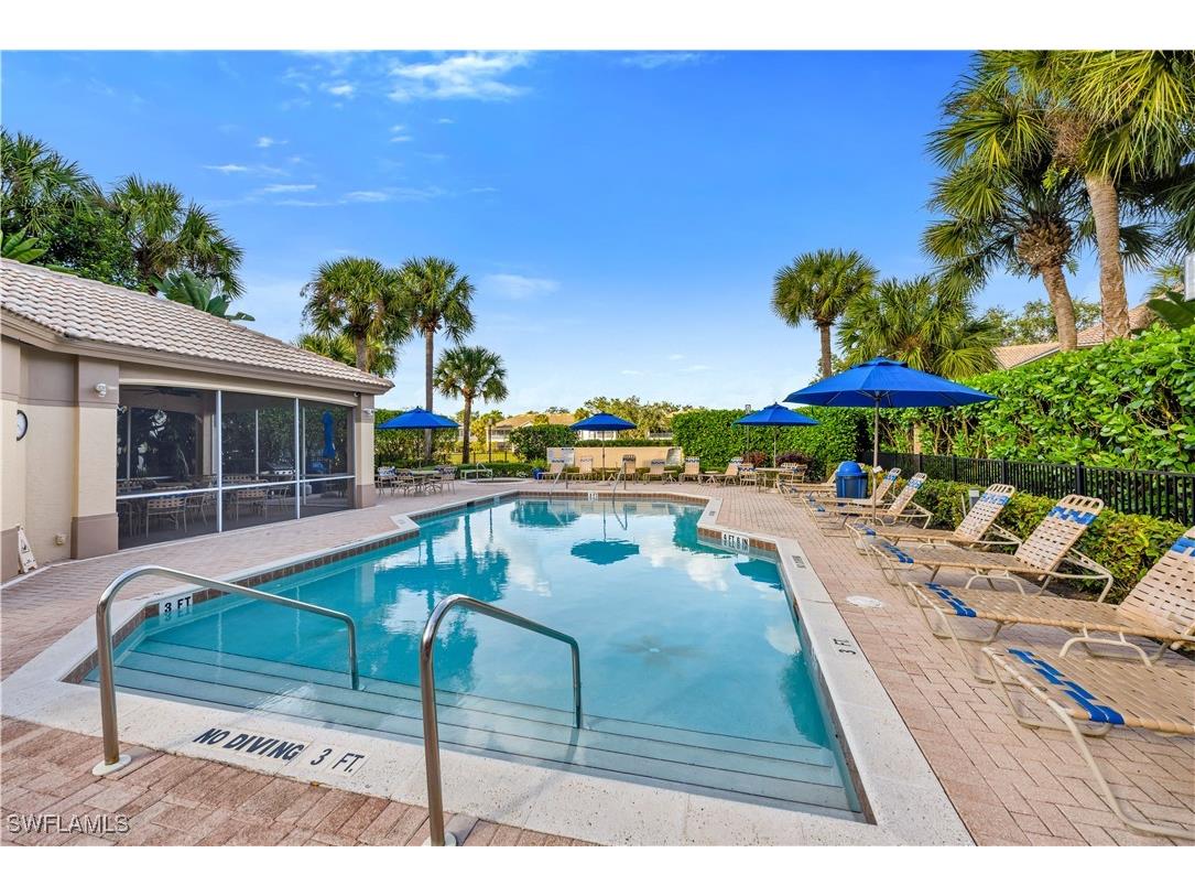 7774 Gardner Drive #101 Naples FL 34109 225069502 image17