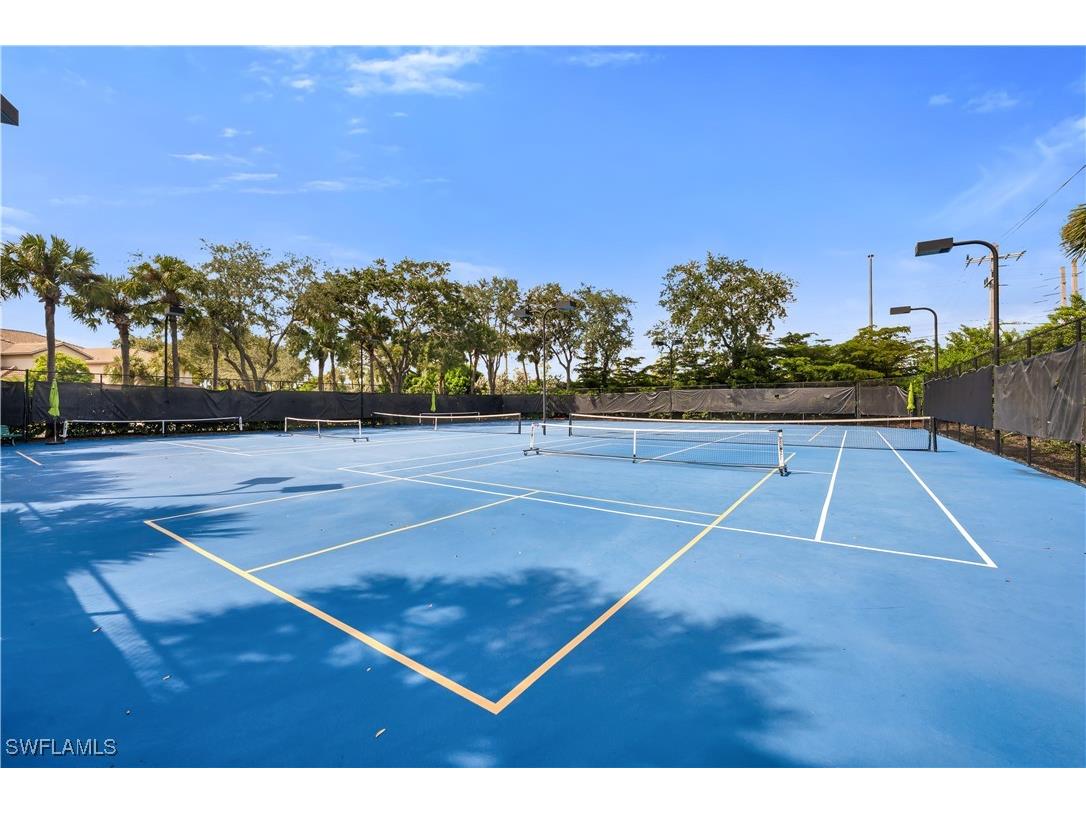 7774 Gardner Drive #101 Naples FL 34109 225069502 image18