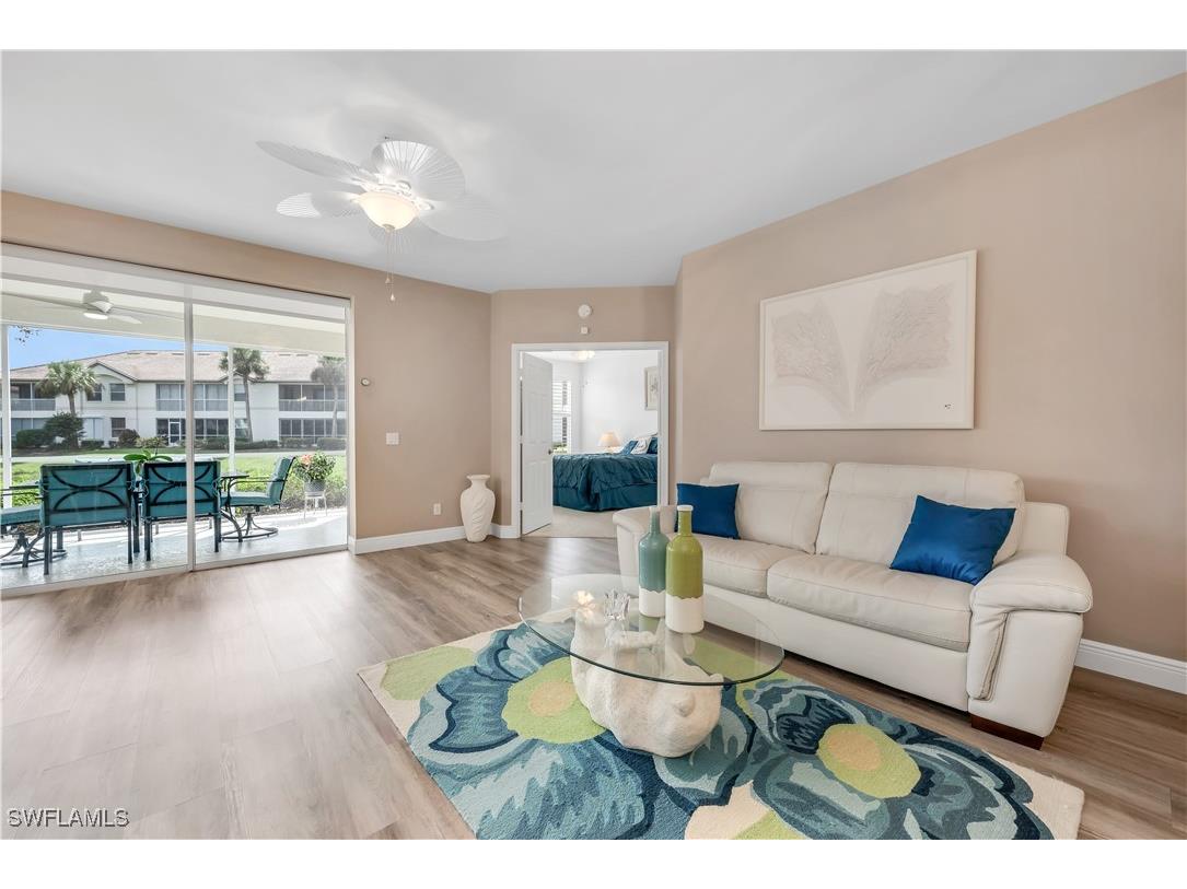 7774 Gardner Drive #101 Naples FL 34109 225069502 image2