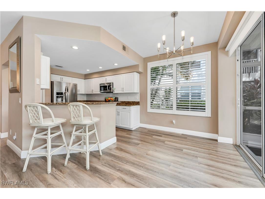 7774 Gardner Drive #101 Naples FL 34109 225069502 image3