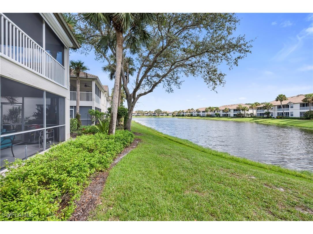 7774 Gardner Drive #101 Naples FL 34109 225069502 image5