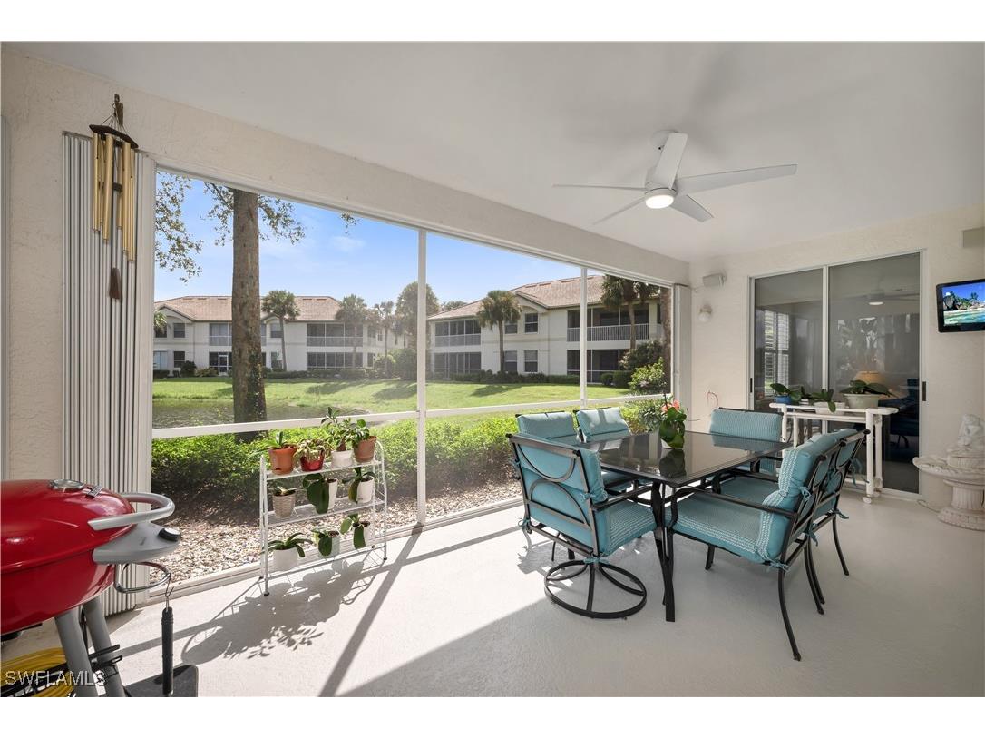7774 Gardner Drive #101 Naples FL 34109 225069502 image6