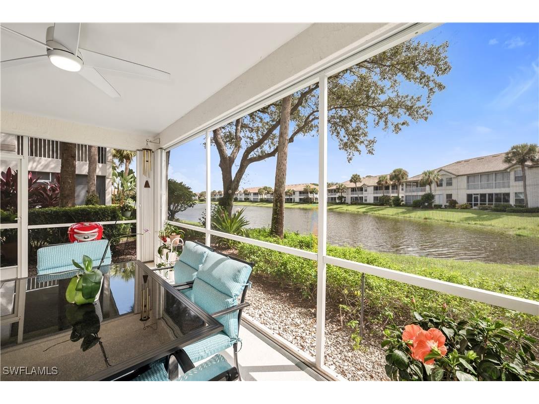 7774 Gardner Drive #101 Naples FL 34109 225069502 image7