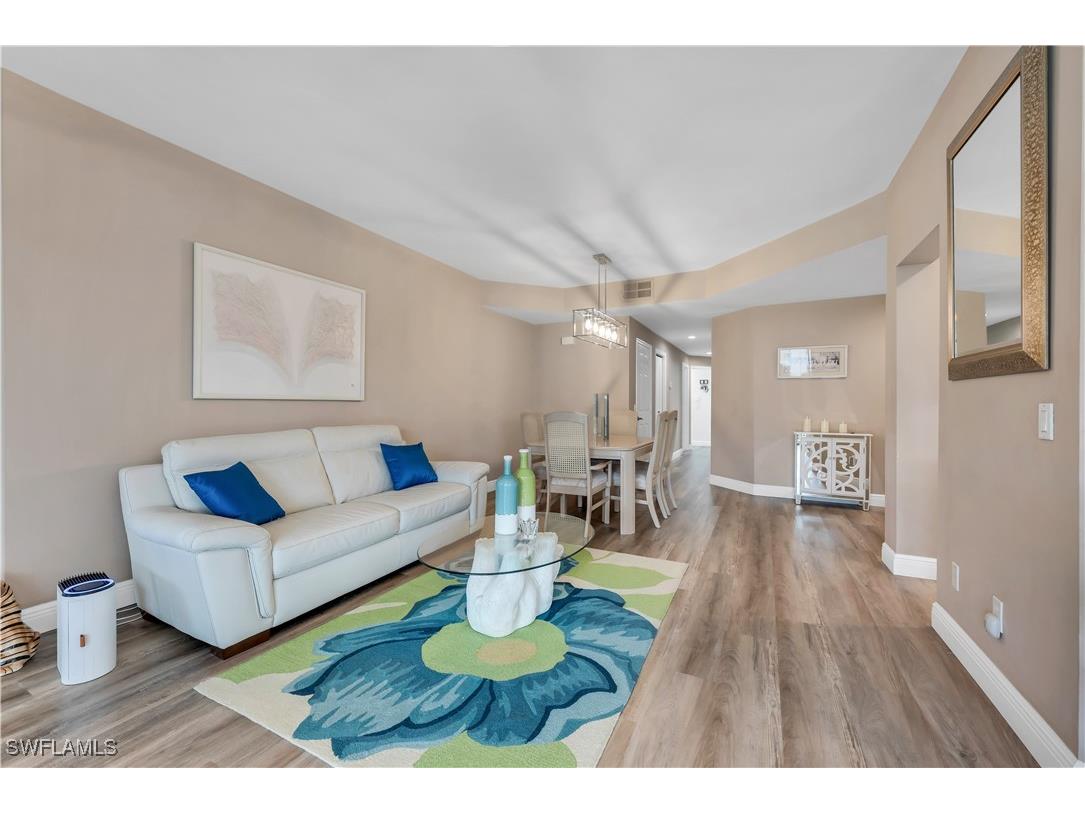 7774 Gardner Drive #101 Naples FL 34109 225069502 image8