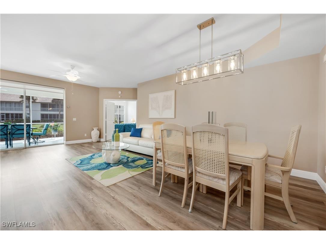 7774 Gardner Drive #101 Naples FL 34109 225069502 image9