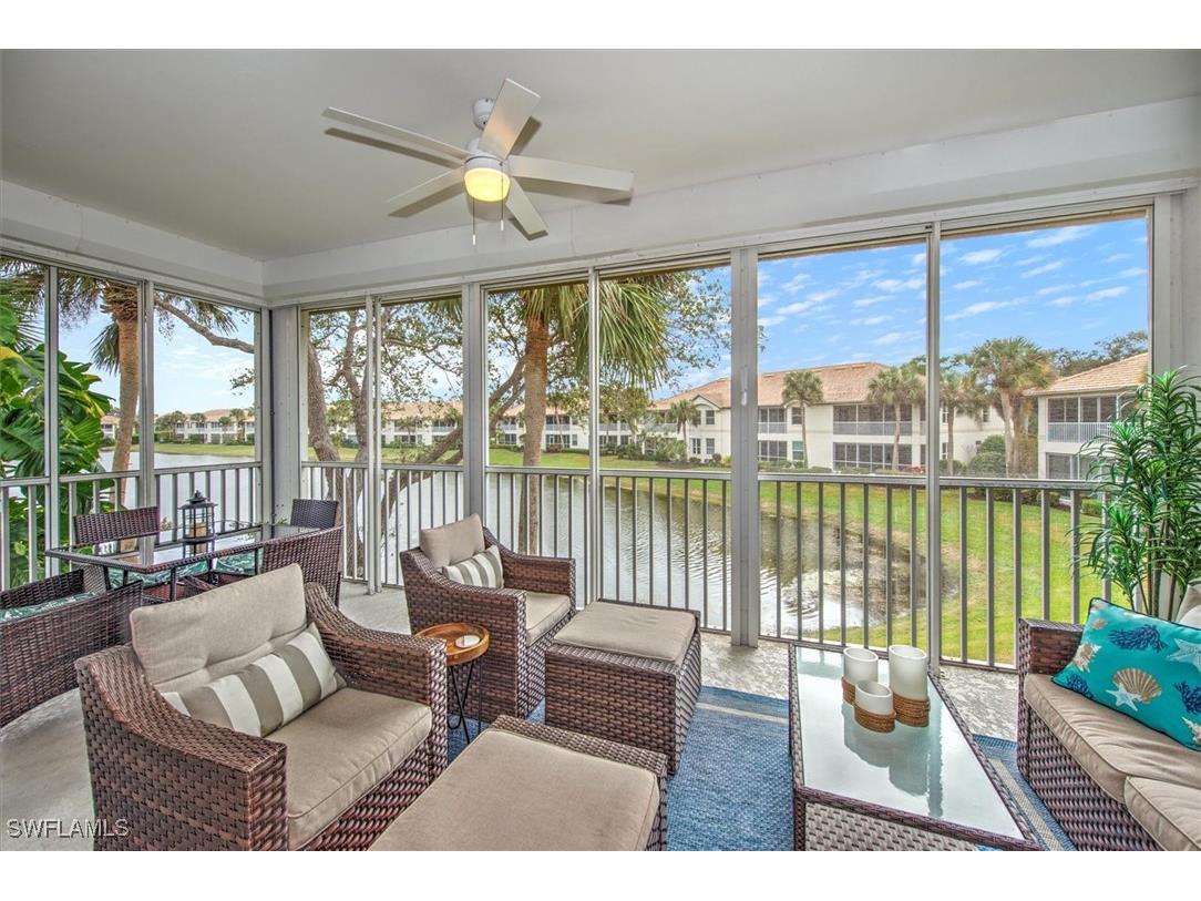 7774 Gardner Drive #201 Naples FL 34109 225006912 image1