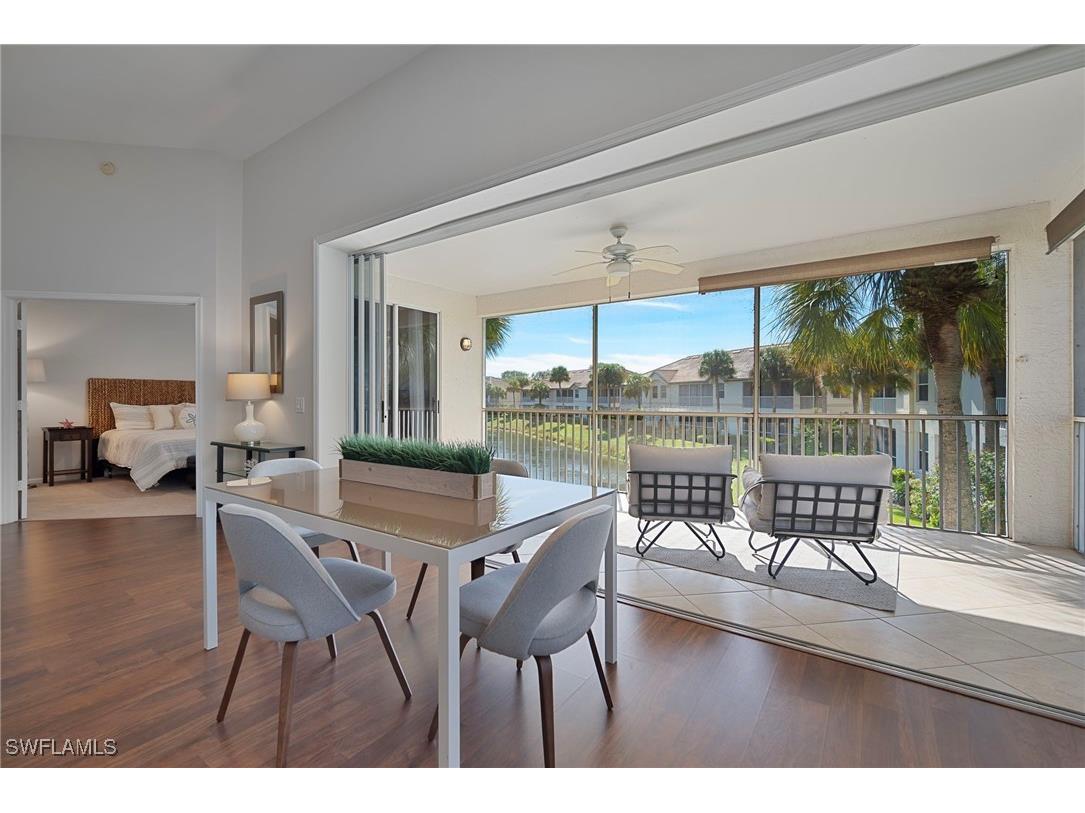 7774 Gardner Drive #202 Naples FL 34109 225069067 image10