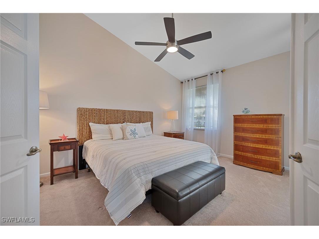 7774 Gardner Drive #202 Naples FL 34109 225069067 image11