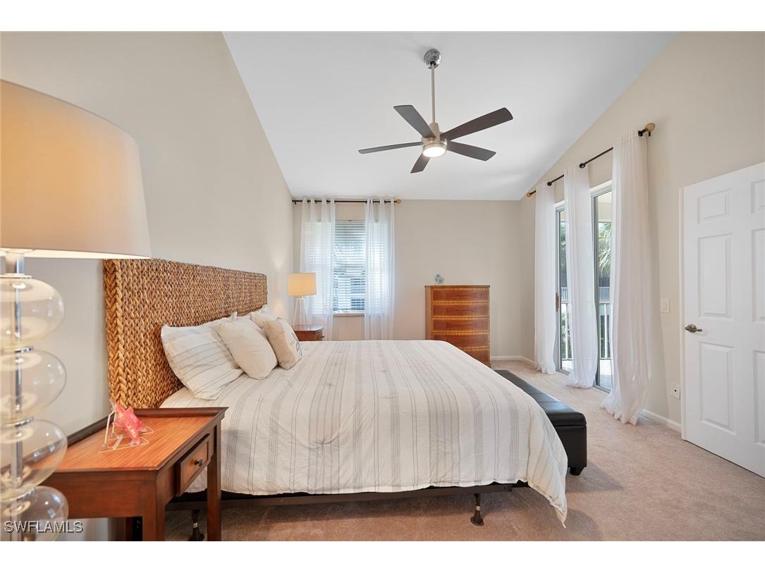 7774 Gardner Drive #202 Naples FL 34109 225069067 image12