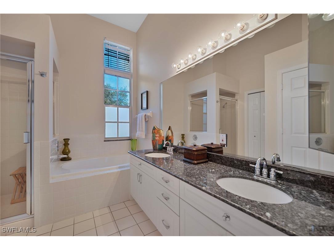 7774 Gardner Drive #202 Naples FL 34109 225069067 image13