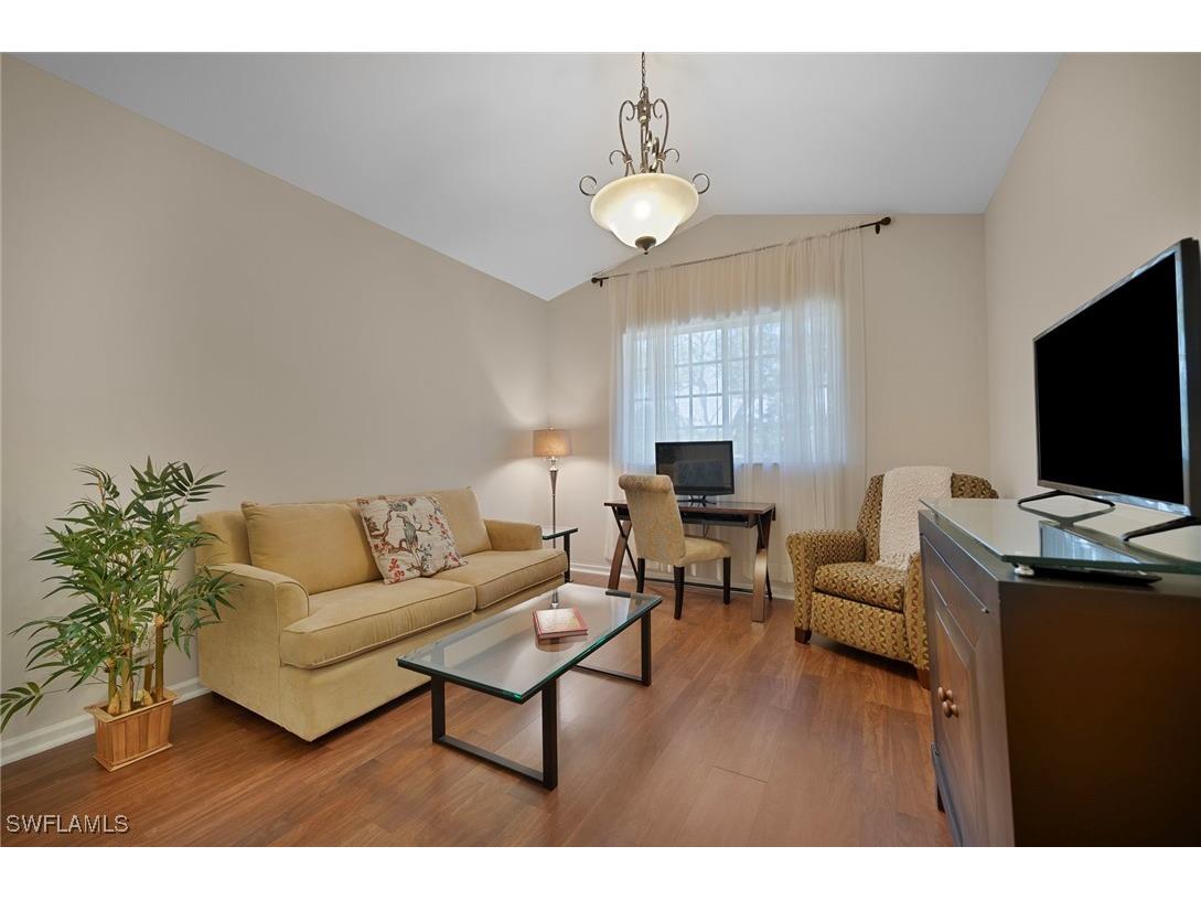 7774 Gardner Drive #202 Naples FL 34109 225069067 image14