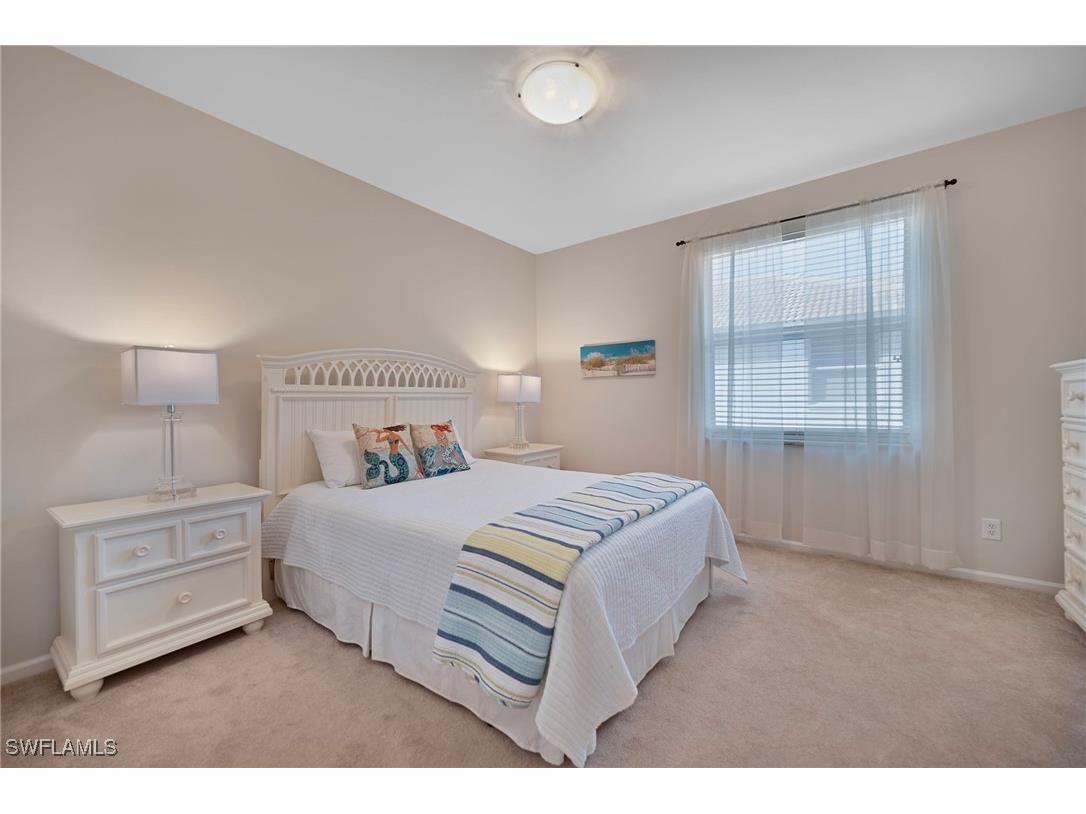 7774 Gardner Drive #202 Naples FL 34109 225069067 image15