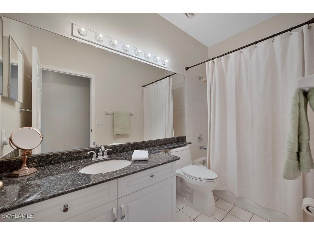 7774 Gardner Drive #202 Naples FL 34109 225069067 image16