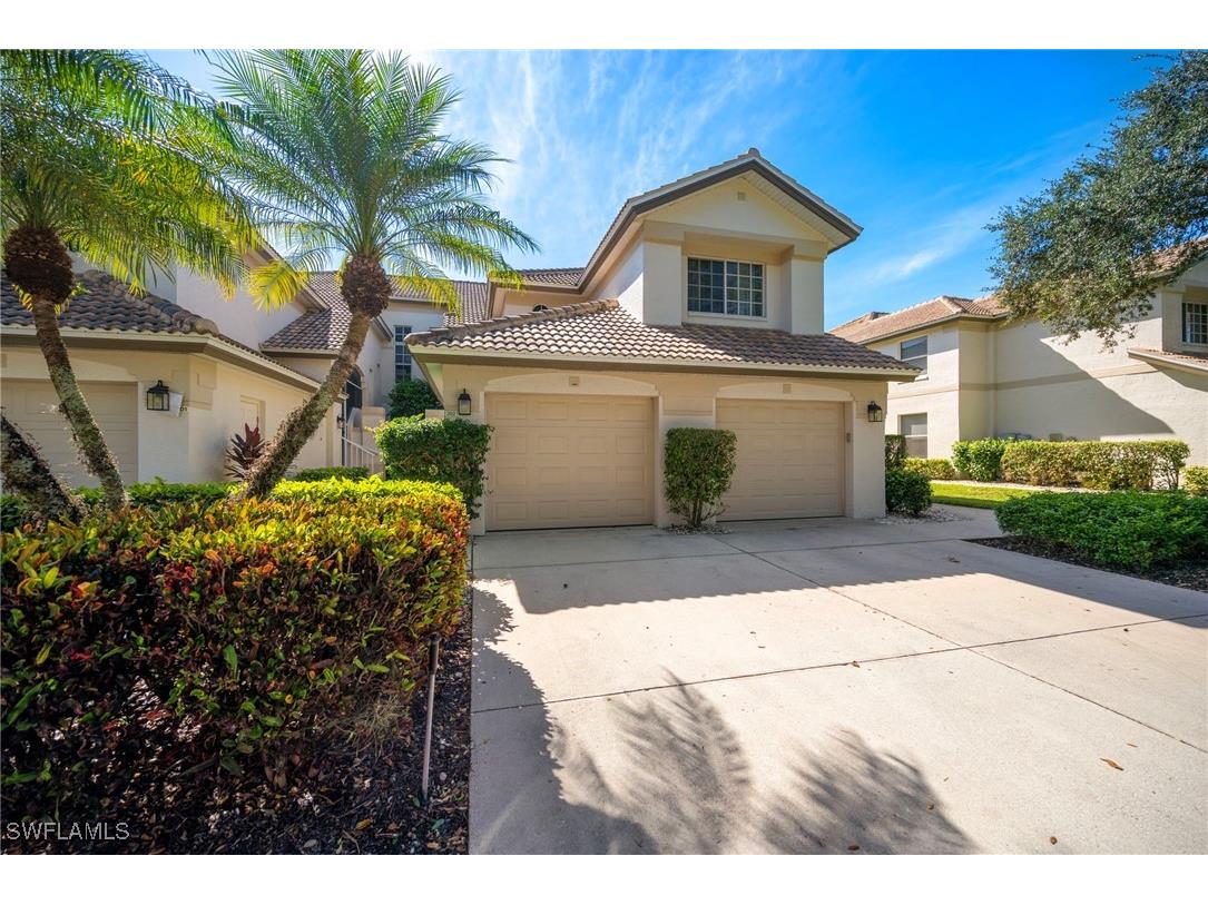 7774 Gardner Drive #202 Naples FL 34109 225069067 image17