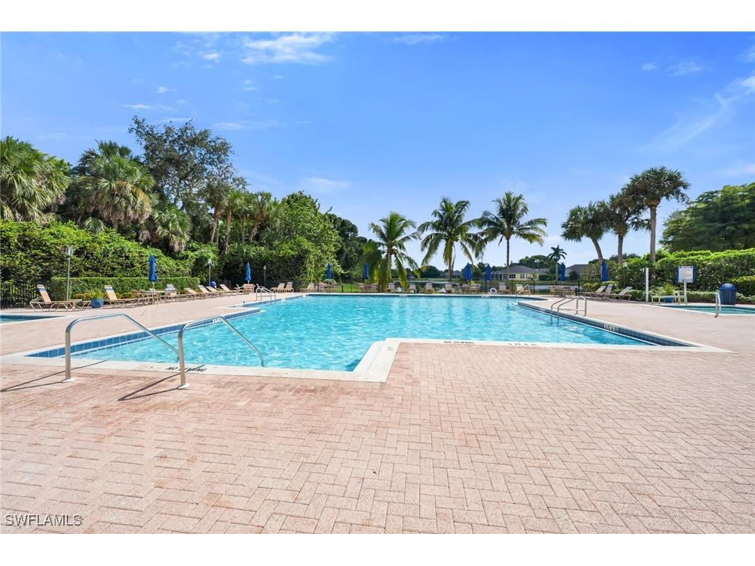 7774 Gardner Drive #202 Naples FL 34109 225069067 image19