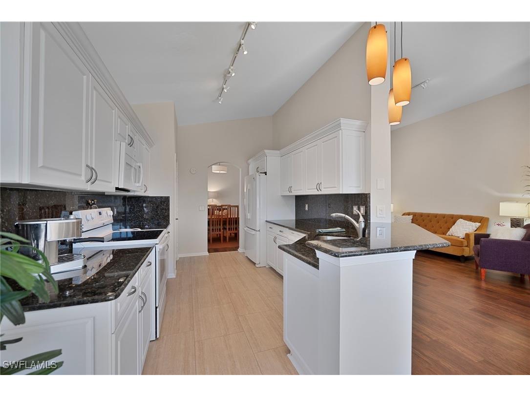 7774 Gardner Drive #202 Naples FL 34109 225069067 image2