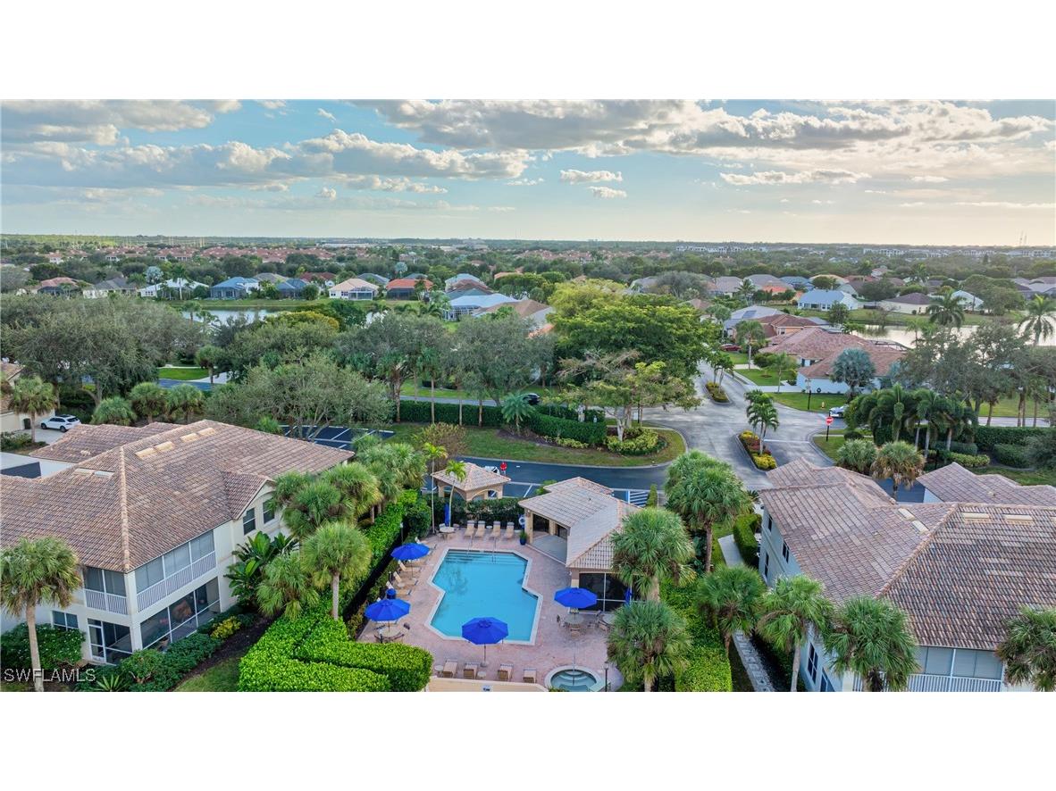 7774 Gardner Drive #202 Naples FL 34109 225069067 image21