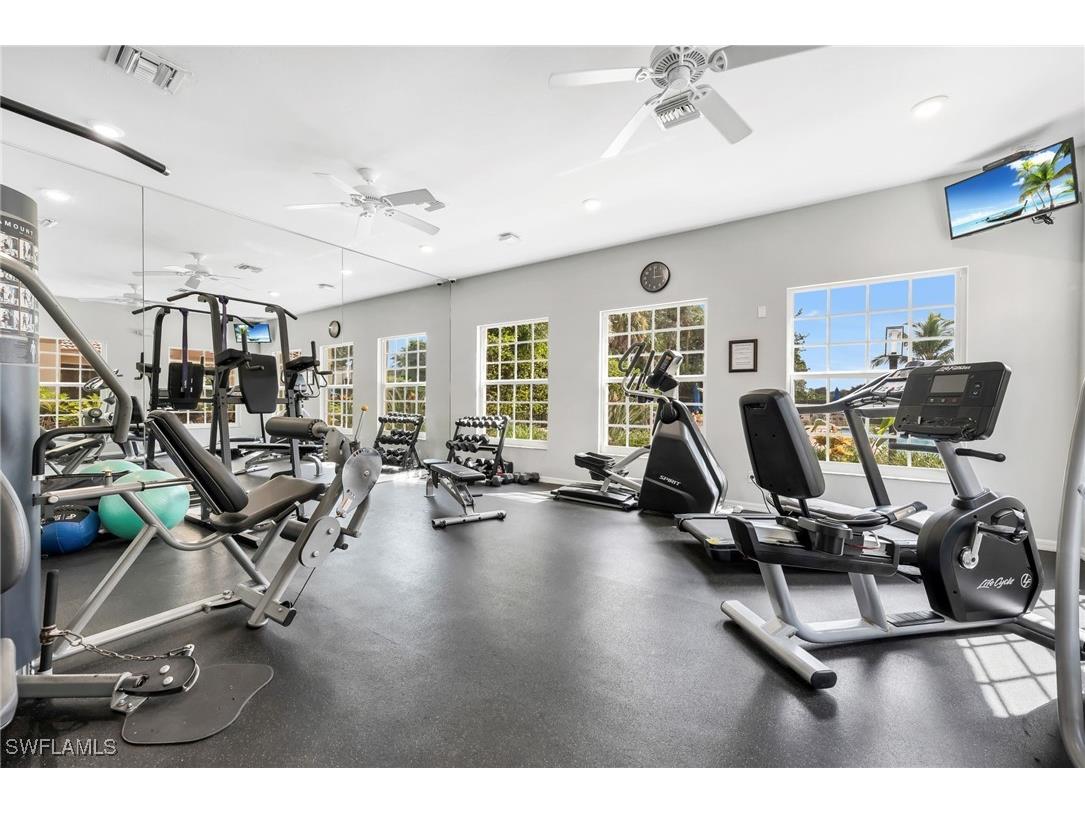 7774 Gardner Drive #202 Naples FL 34109 225069067 image22
