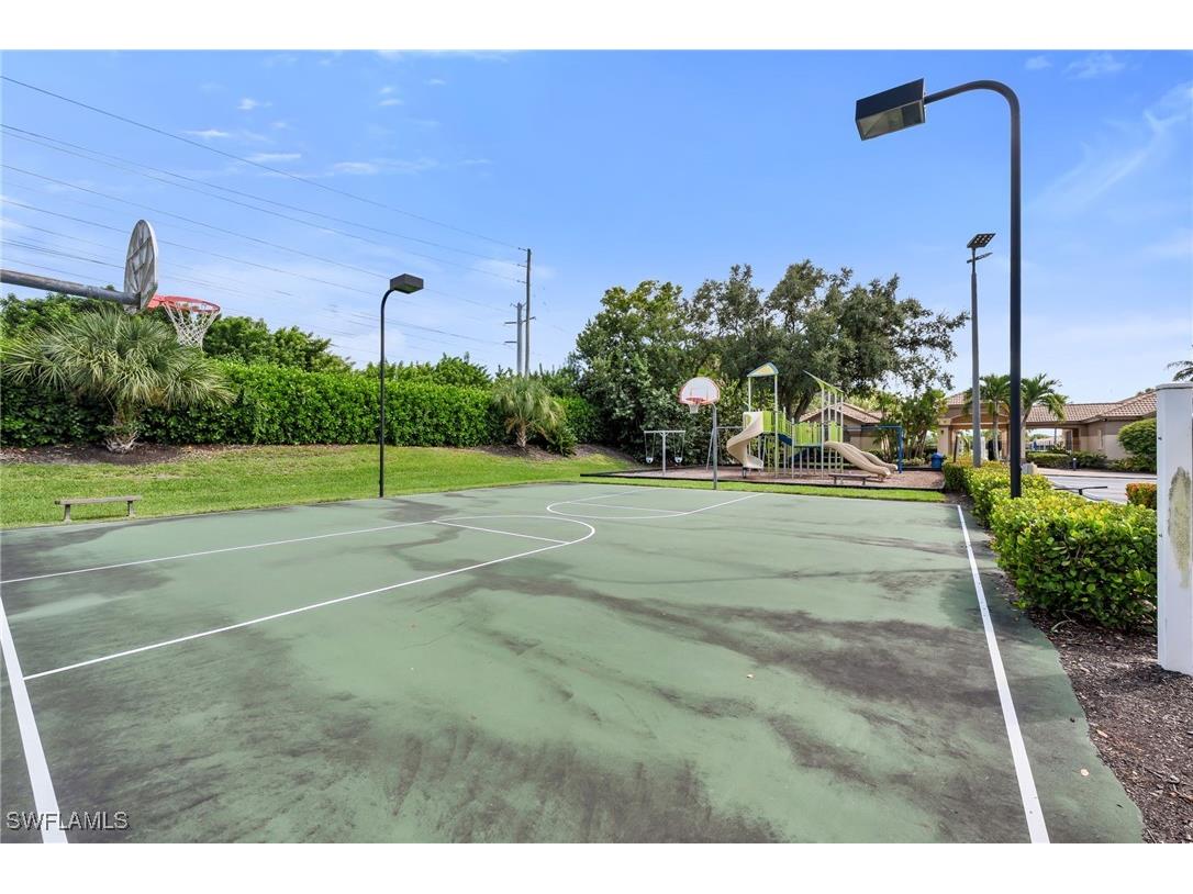 7774 Gardner Drive #202 Naples FL 34109 225069067 image24