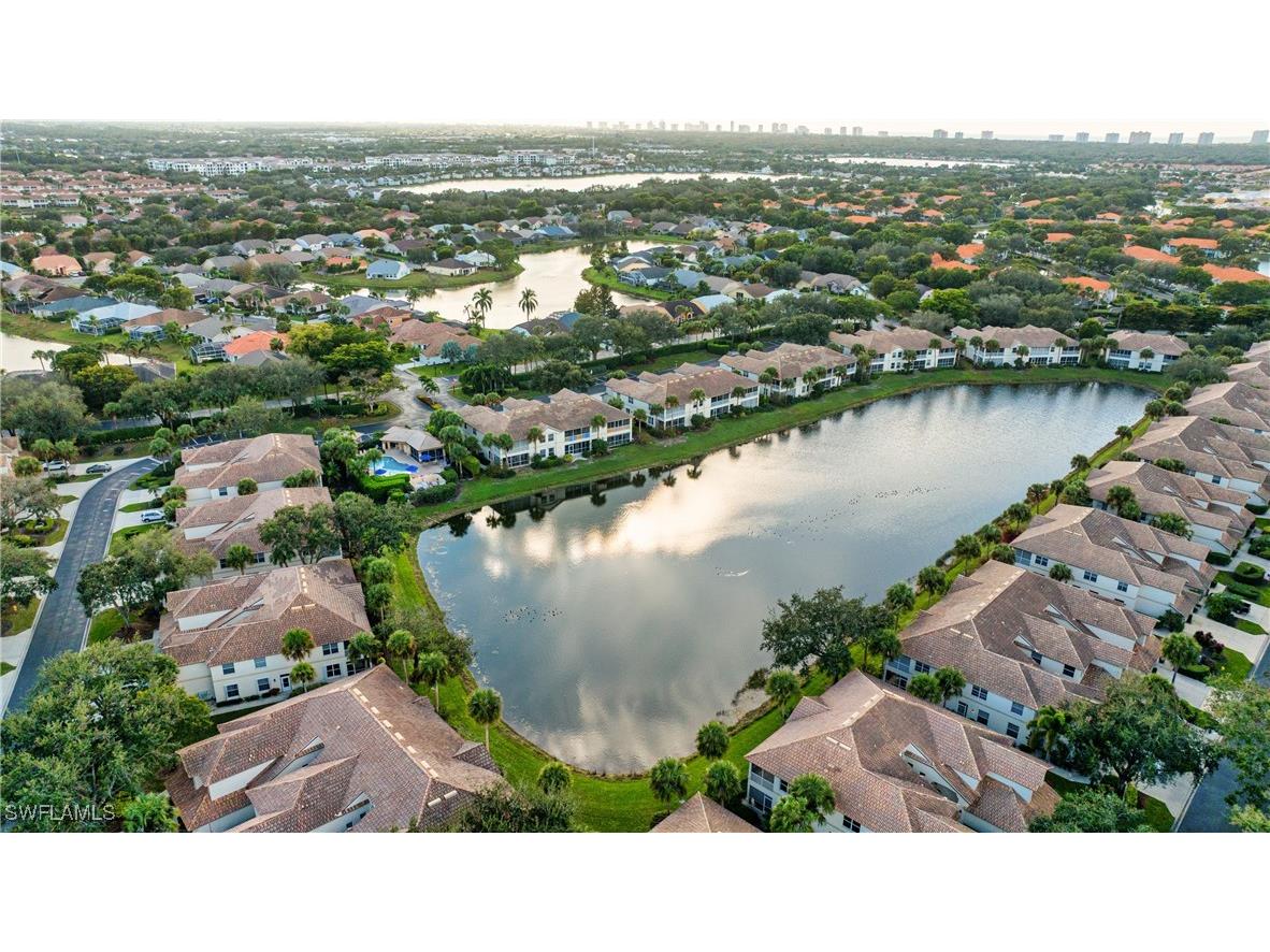 7774 Gardner Drive #202 Naples FL 34109 225069067 image25