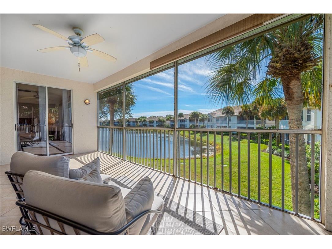 7774 Gardner Drive #202 Naples FL 34109 225069067 image4