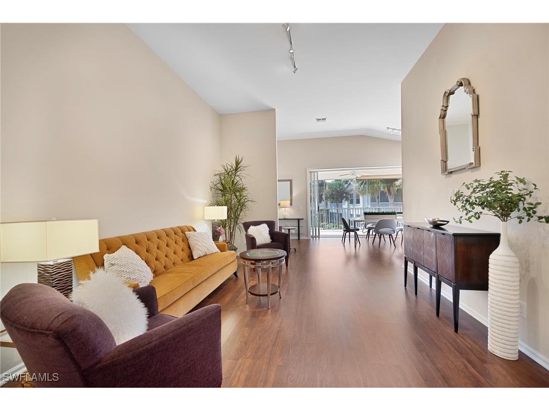 7774 Gardner Drive #202 Naples FL 34109 225069067 image6