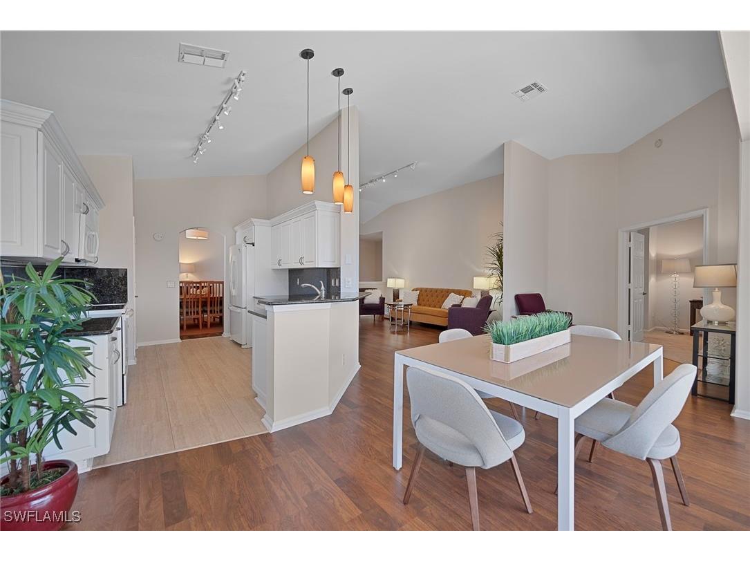 7774 Gardner Drive #202 Naples FL 34109 225069067 image7