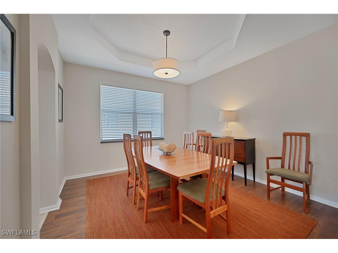 7774 Gardner Drive #202 Naples FL 34109 225069067 image8