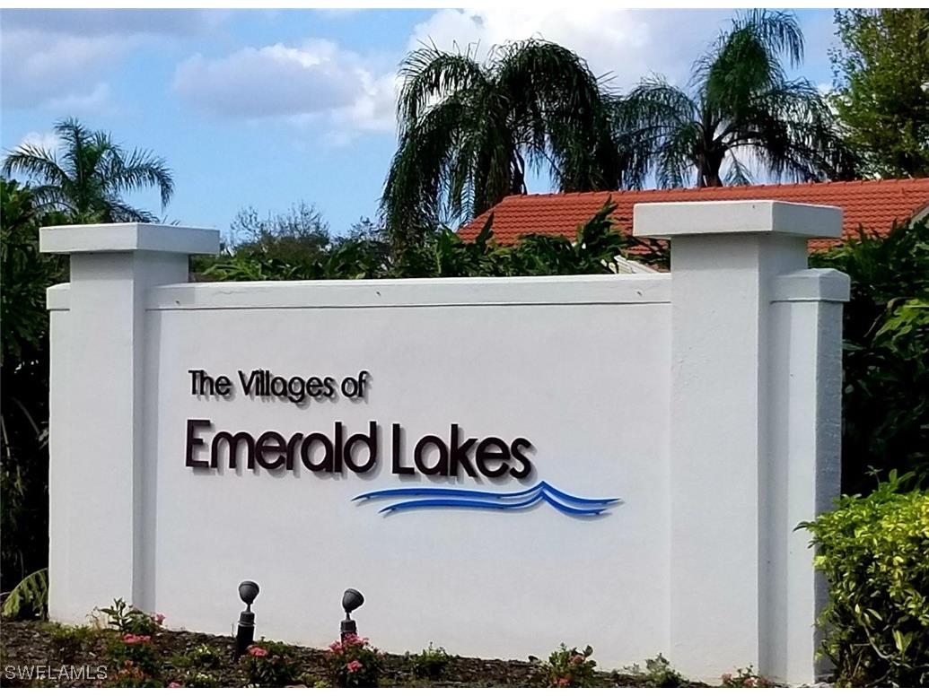 7774 Jewel Lane #101 Naples FL 34109 223004873 image1