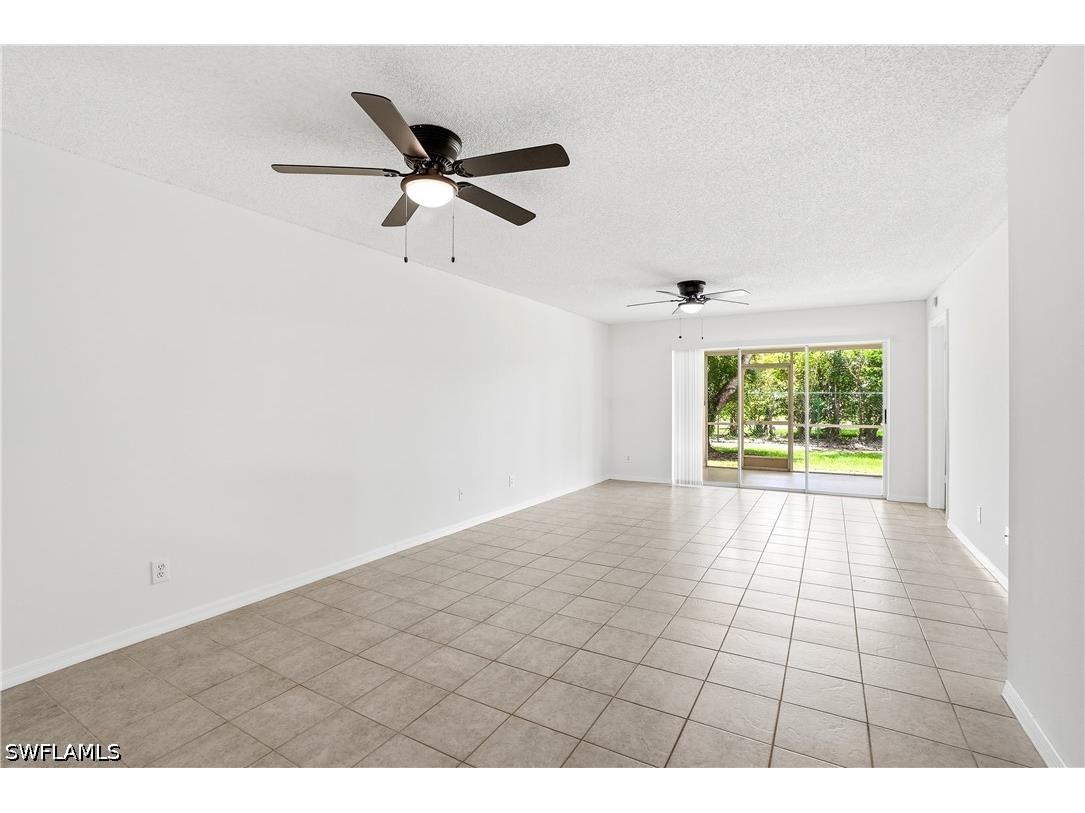 7774 Jewel Lane #102 Naples FL 34109 226021817 image10
