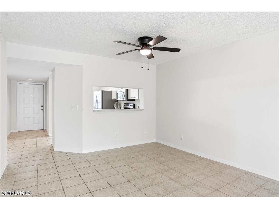 7774 Jewel Lane #102 Naples FL 34109 226021817 image11