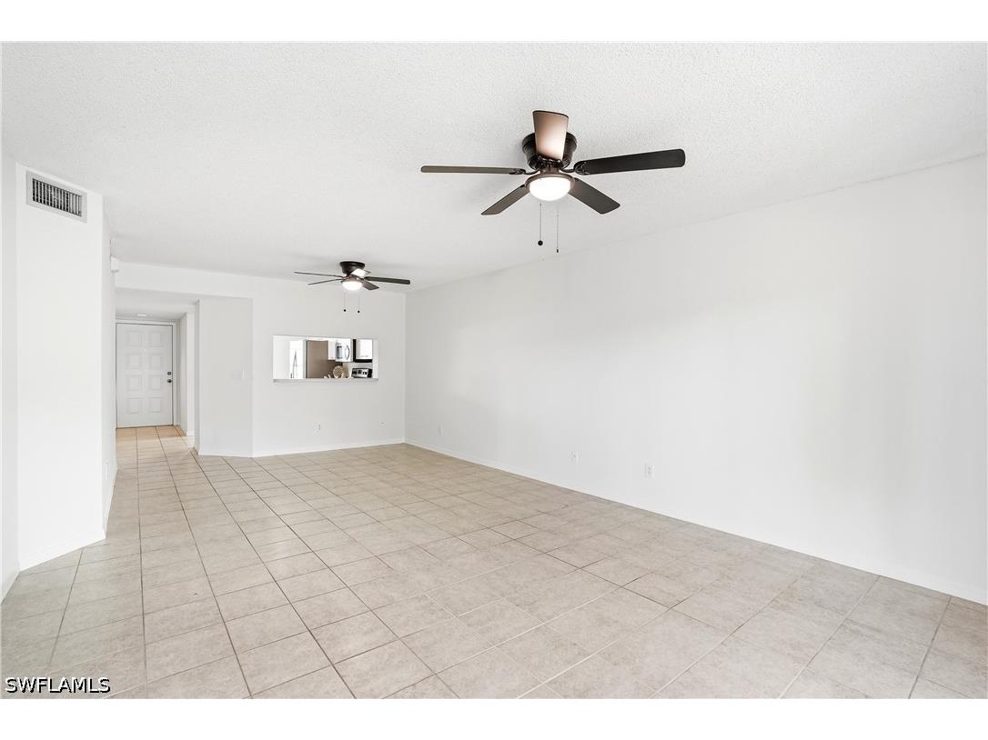 7774 Jewel Lane #102 Naples FL 34109 226021817 image12