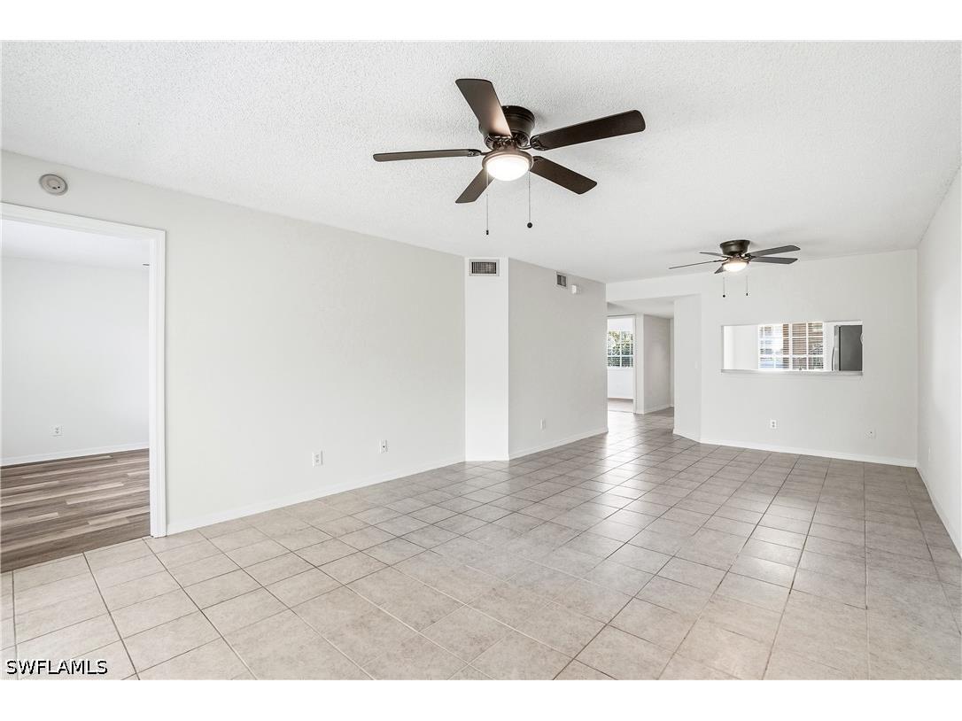 7774 Jewel Lane #102 Naples FL 34109 226021817 image13