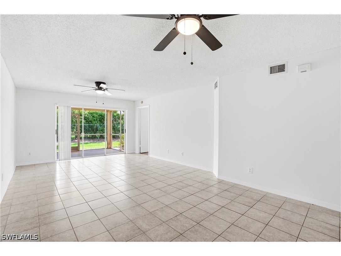 7774 Jewel Lane #102 Naples FL 34109 226021817 image14