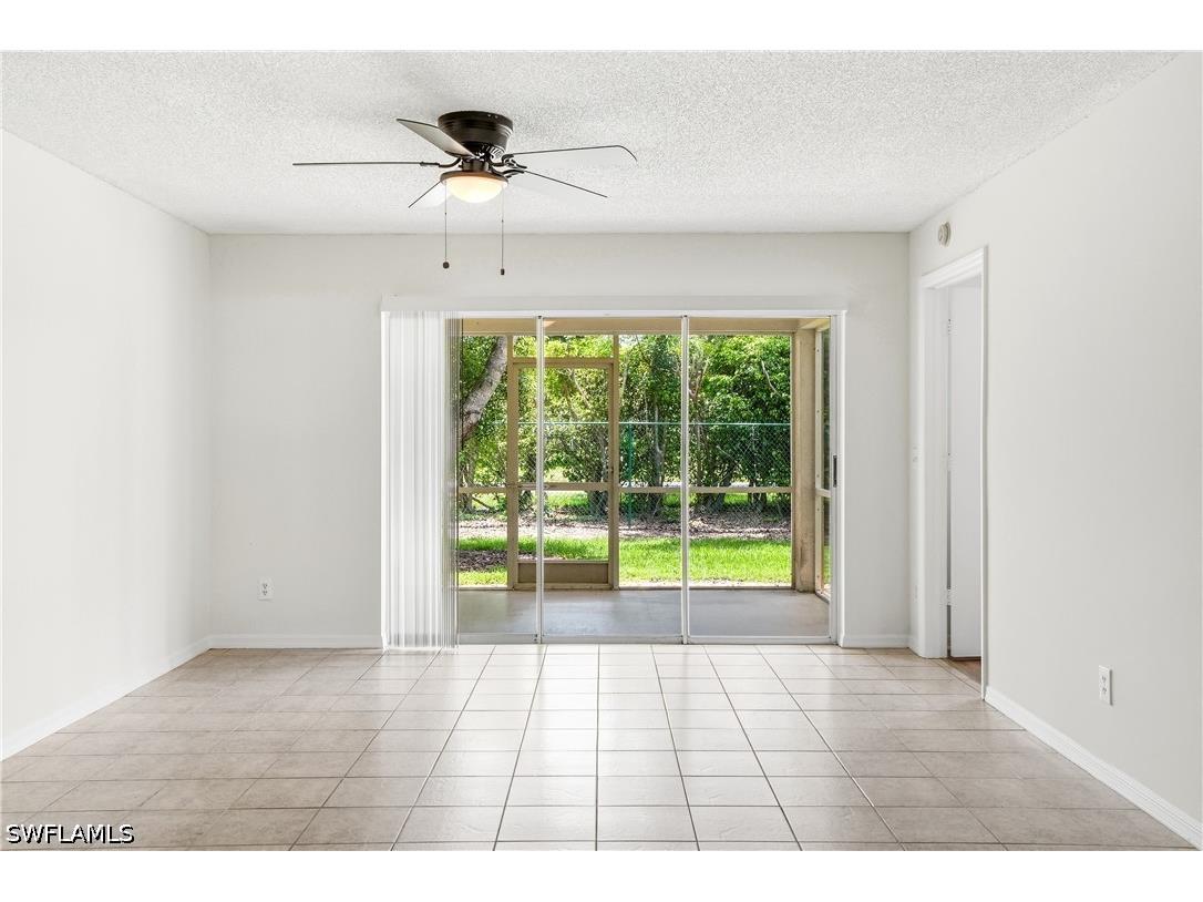 7774 Jewel Lane #102 Naples FL 34109 226021817 image15