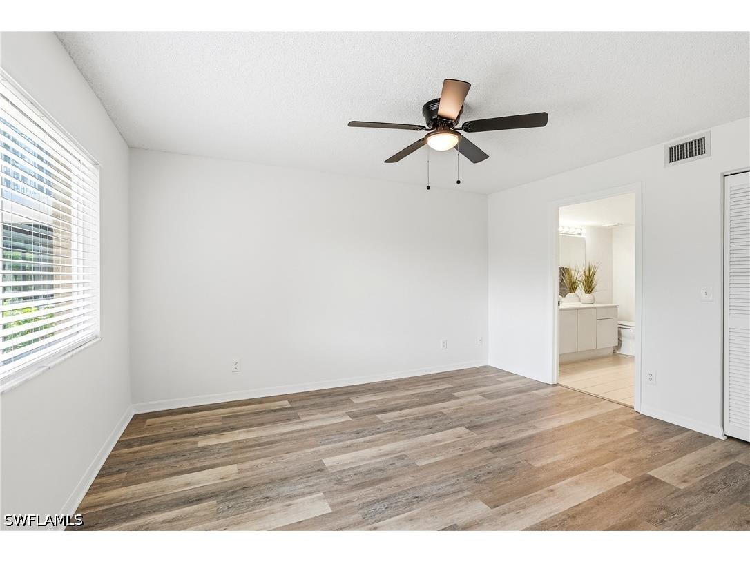 7774 Jewel Lane #102 Naples FL 34109 226021817 image16