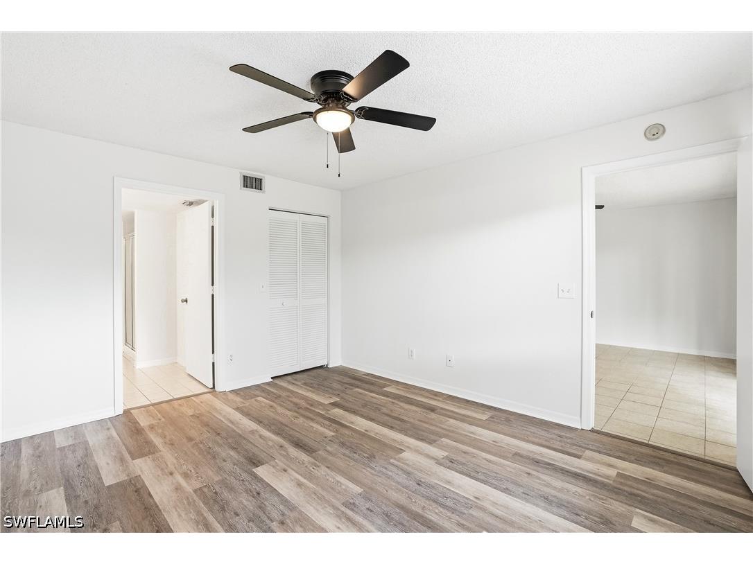 7774 Jewel Lane #102 Naples FL 34109 226021817 image17