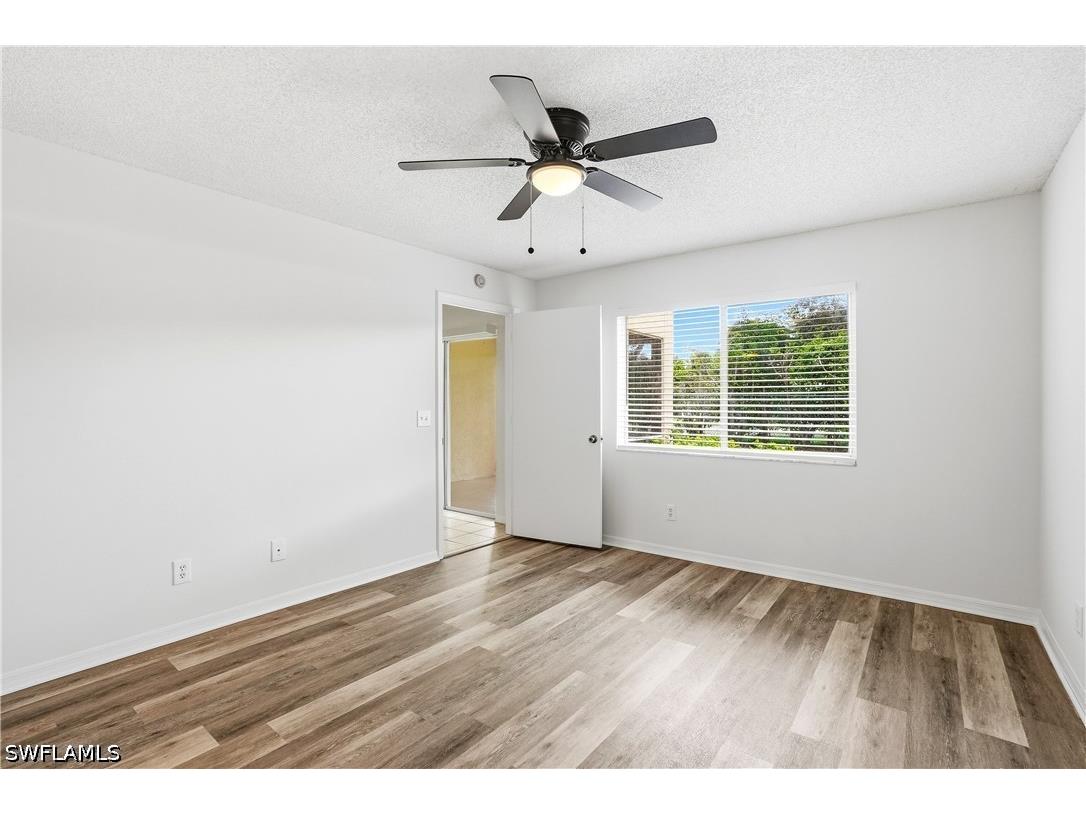 7774 Jewel Lane #102 Naples FL 34109 226021817 image18
