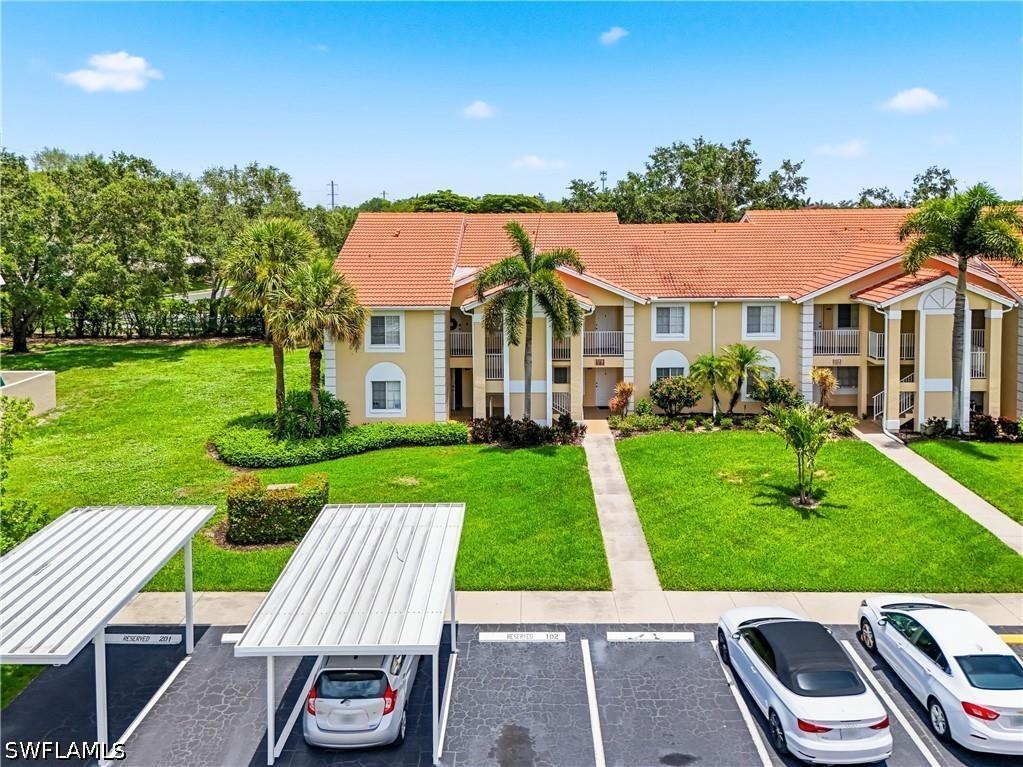 7774 Jewel Lane #102 Naples FL 34109 226021817 image2