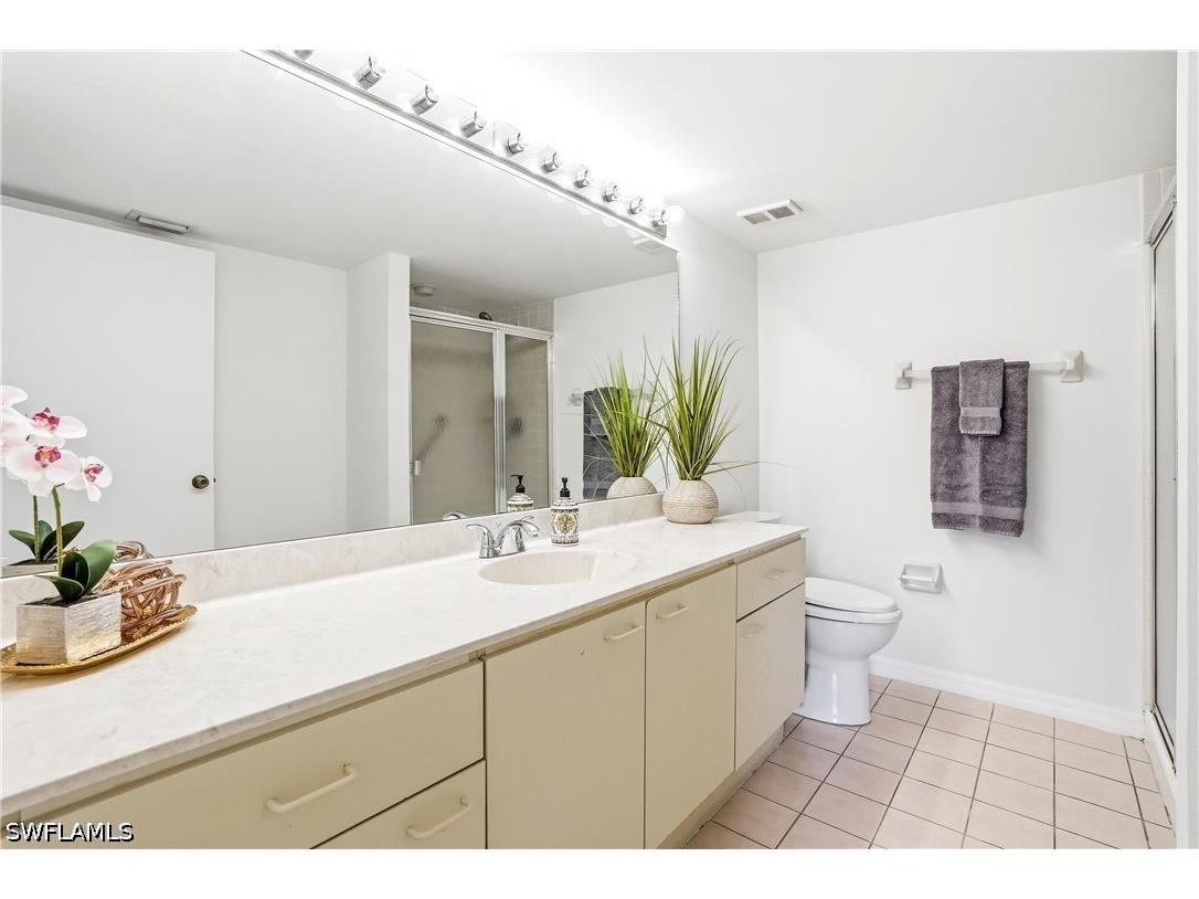 7774 Jewel Lane #102 Naples FL 34109 226021817 image20