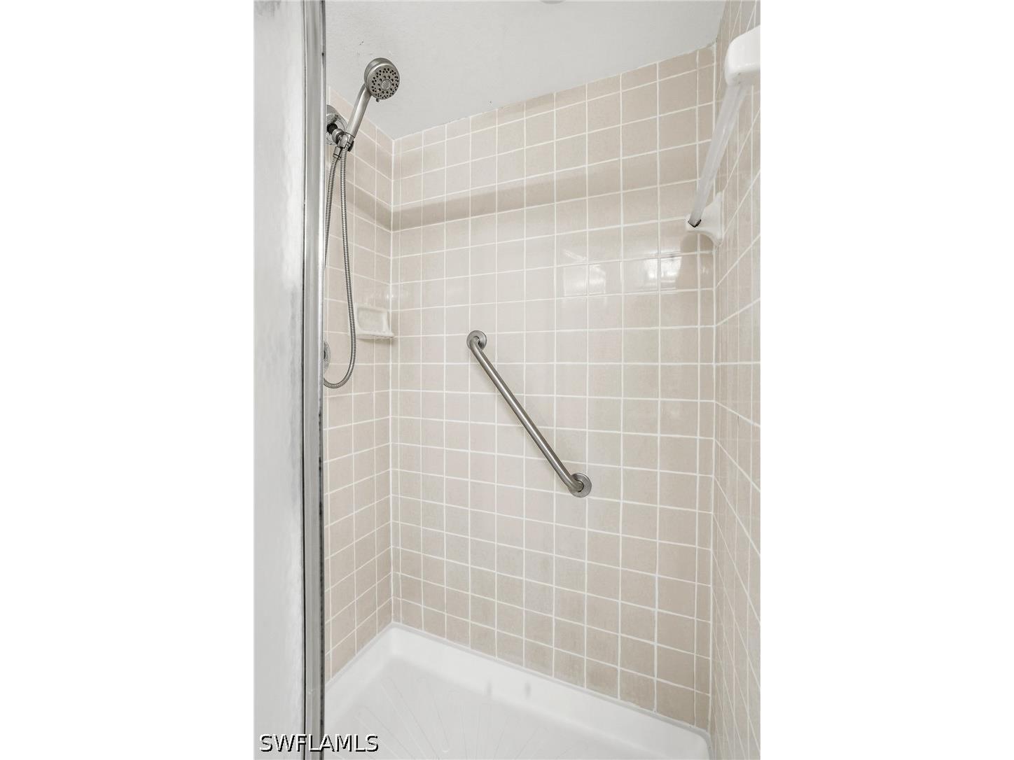 7774 Jewel Lane #102 Naples FL 34109 226021817 image21