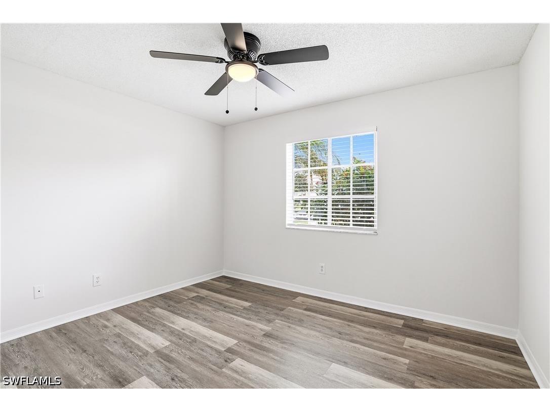 7774 Jewel Lane #102 Naples FL 34109 226021817 image22