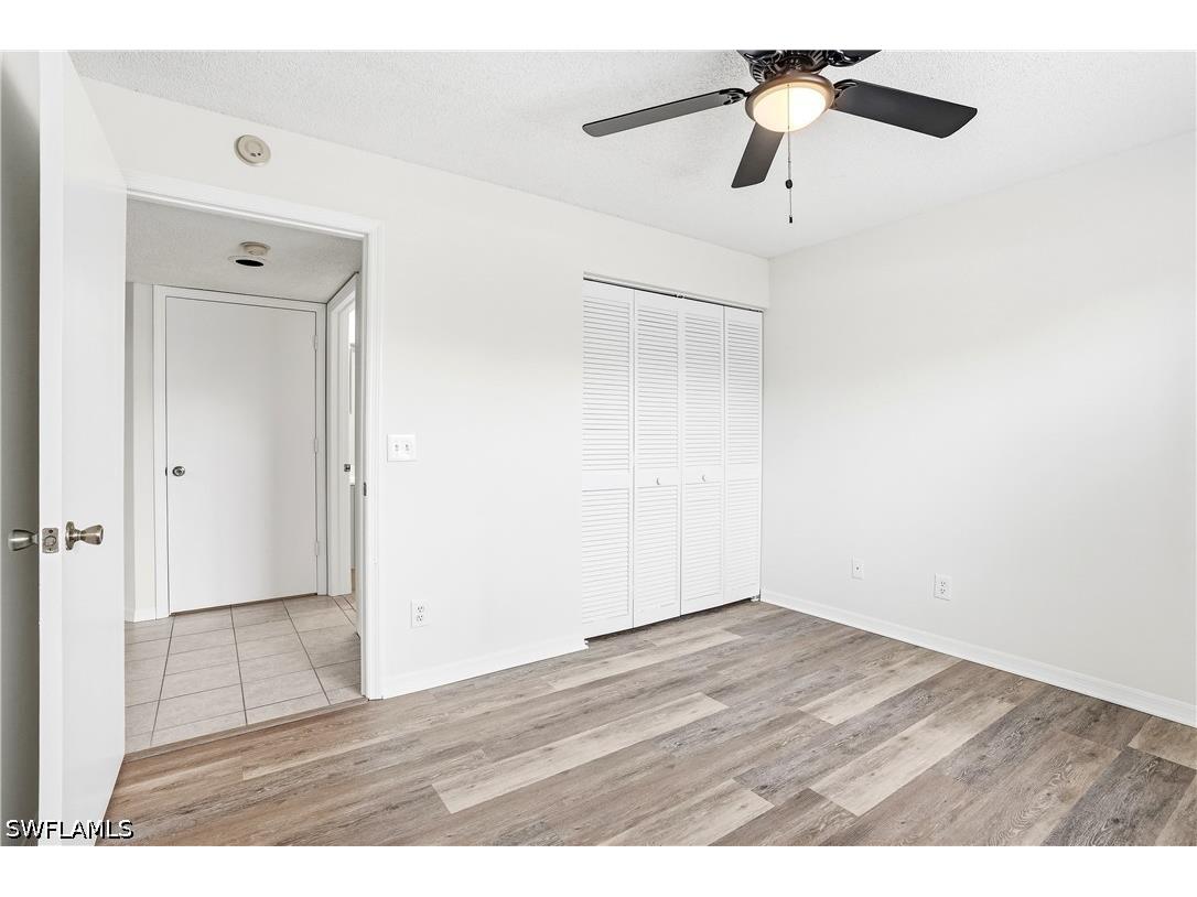 7774 Jewel Lane #102 Naples FL 34109 226021817 image23