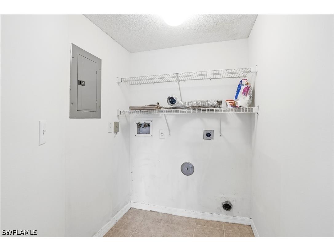 7774 Jewel Lane #102 Naples FL 34109 226021817 image25