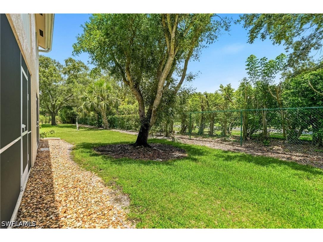 7774 Jewel Lane #102 Naples FL 34109 226021817 image26