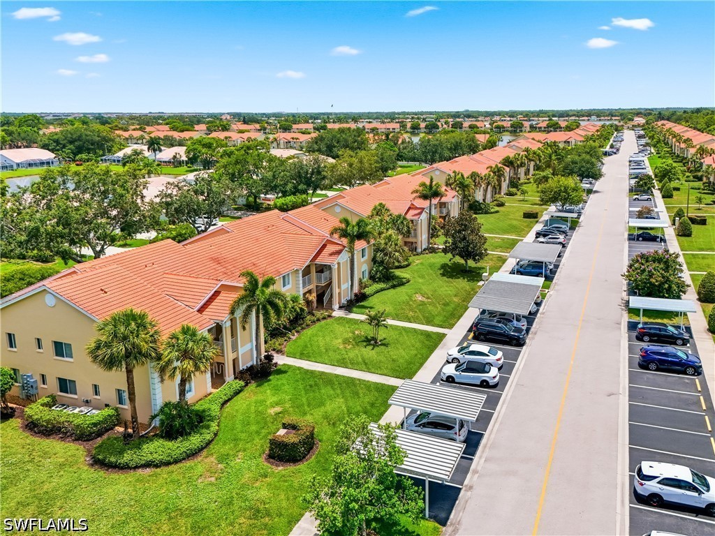 7774 Jewel Lane #102 Naples FL 34109 226021817 image27