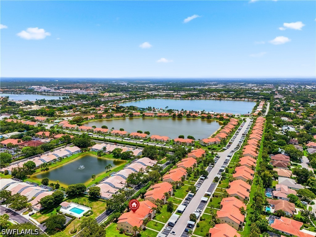 7774 Jewel Lane #102 Naples FL 34109 226021817 image3