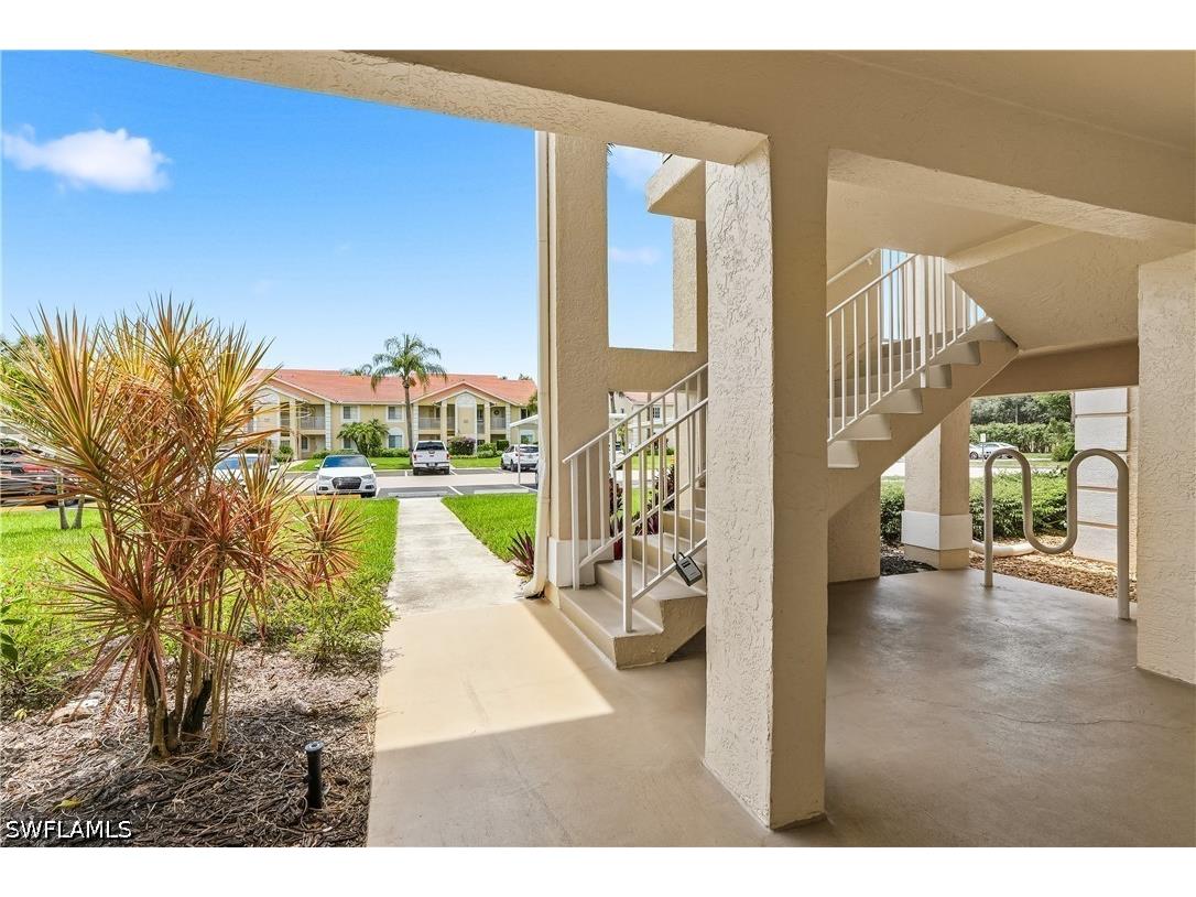 7774 Jewel Lane #102 Naples FL 34109 226021817 image4
