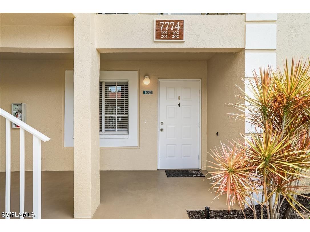 7774 Jewel Lane #102 Naples FL 34109 226021817 image5